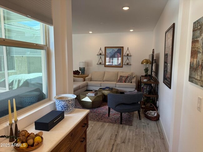 Building Photo - 20612 Ormondo Way