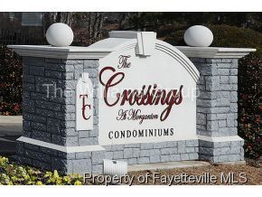 Foto principal - 342 Waterdown Dr