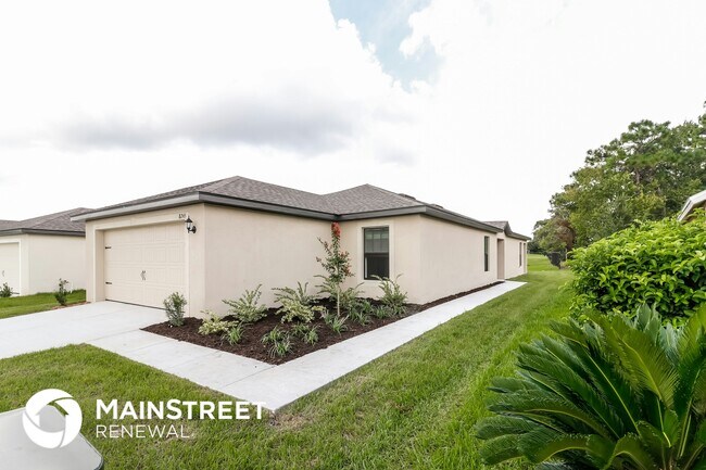 Foto del edificio - 8245 Silverbell Loop