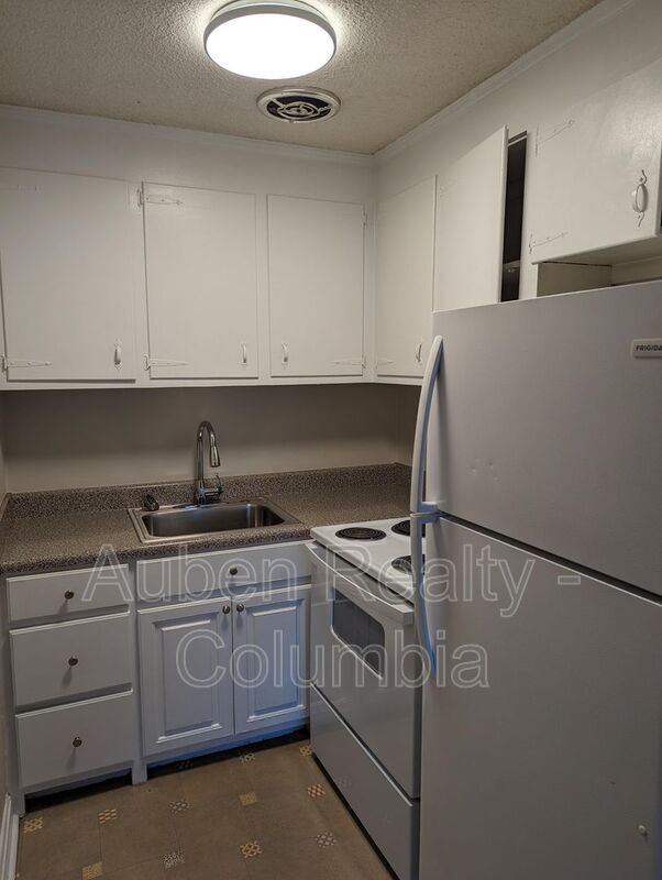 3201 Wilmot Ave Unit Apartment 3, Columbia, SC 29205 Condo for Rent in Columbia, SC