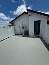 Building Photo - 12558 SW 211th Terrace