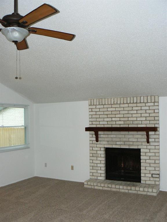 Foto del edificio - 1775 Cricket Hollow Dr
