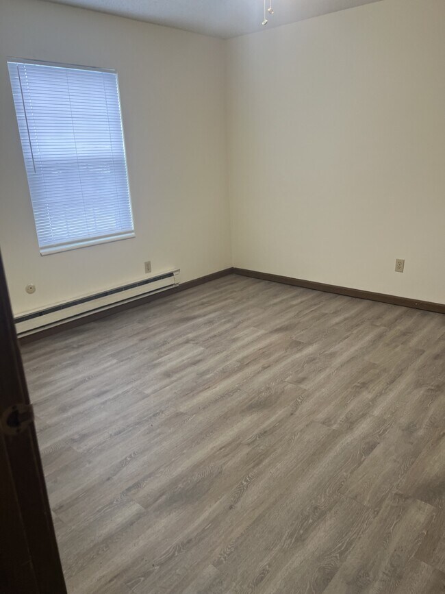 Foto del edificio - 1520 Main St