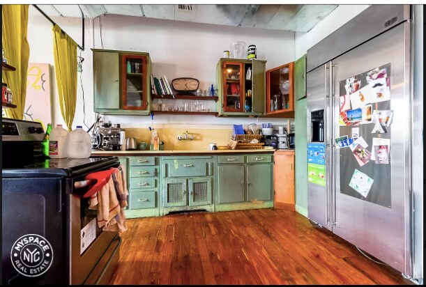 Building Photo - 252 Norman Ave