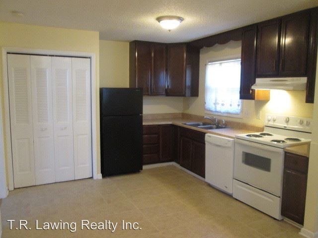 Building Photo - 3357 Autumn Ridge Dr