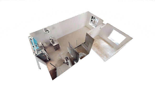 Building Photo - 24 Mt Pleasant St