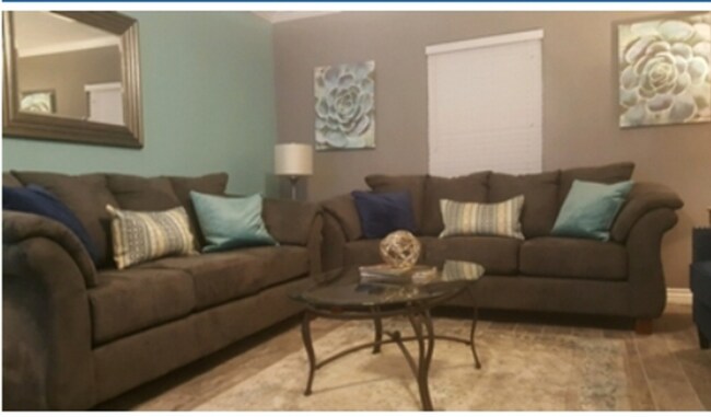 Building Photo - 6430 Athol Ave