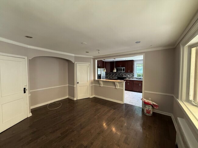 Foto del edificio - 2413 N 50th St