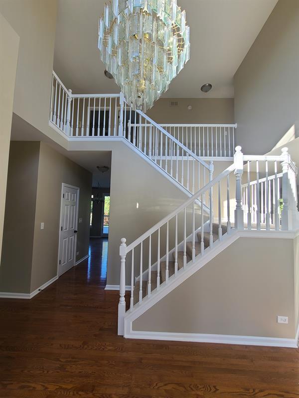 Building Photo - 223 Paradise Parkway, Oswego, IL, 60543