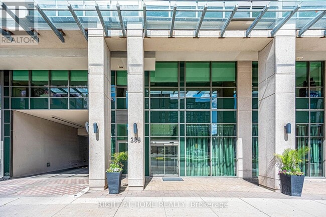 Building Photo - 208 Enfield Pl