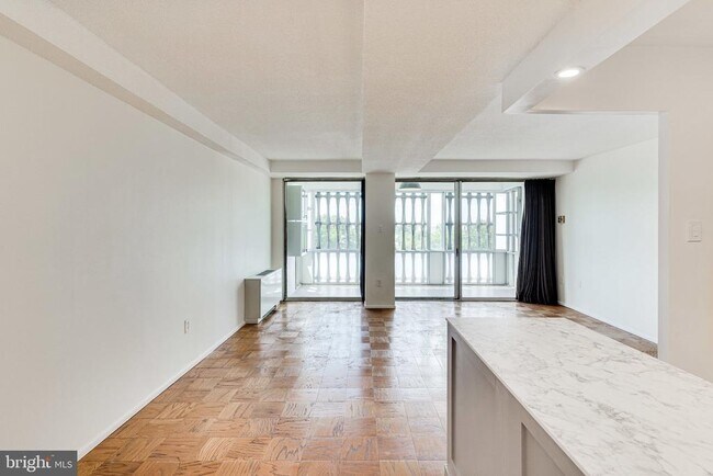 Foto del edificio - 1311 Delaware Ave SW