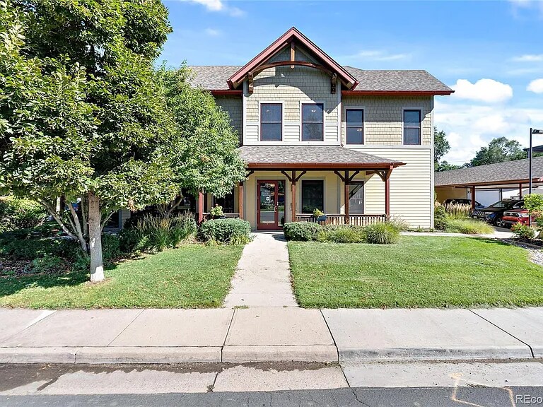 3680 S Galapago St Unit 204, Englewood, CO 80110 Condo for Rent in Englewood, CO