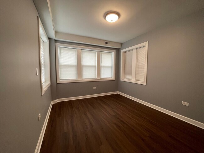 Foto del edificio - 3530 W Palmer St