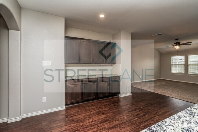 Building Photo - SPRING SPECIAL!!- $1000 off First Full Mon...