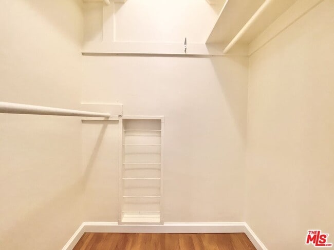 Foto del edificio - 2822 11th St