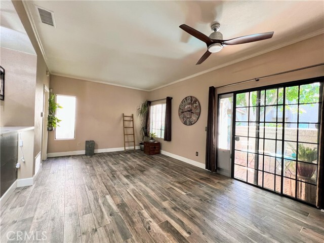 Building Photo - 2312 Archwood Ln