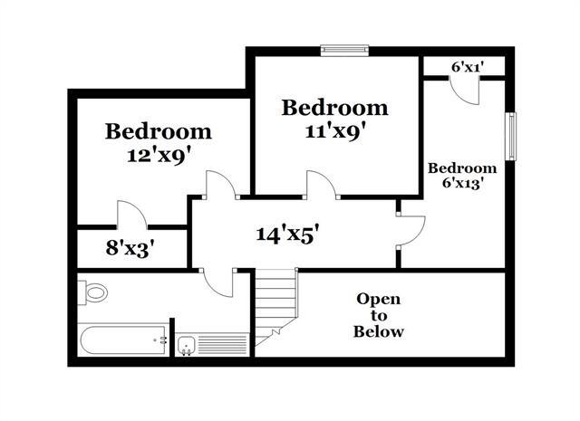 Foto del edificio - 6856 Driffield Cir E