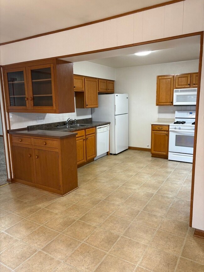 Foto del edificio - 215 N Ninth St