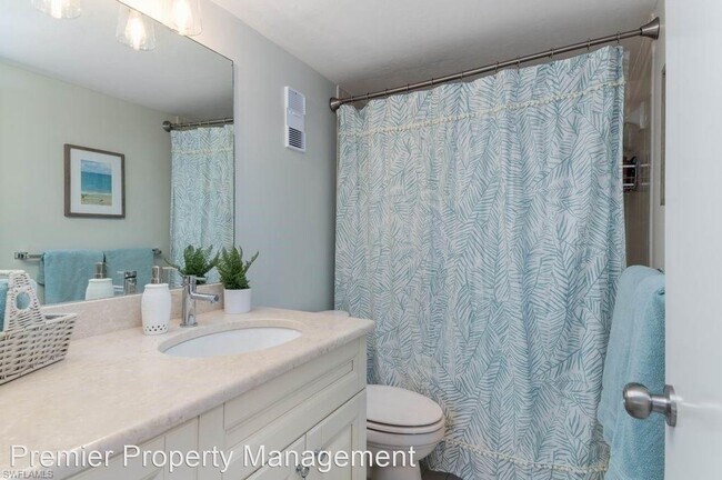 Foto del edificio - 2 br, 2 bath House - 260 Seaview Court #1807