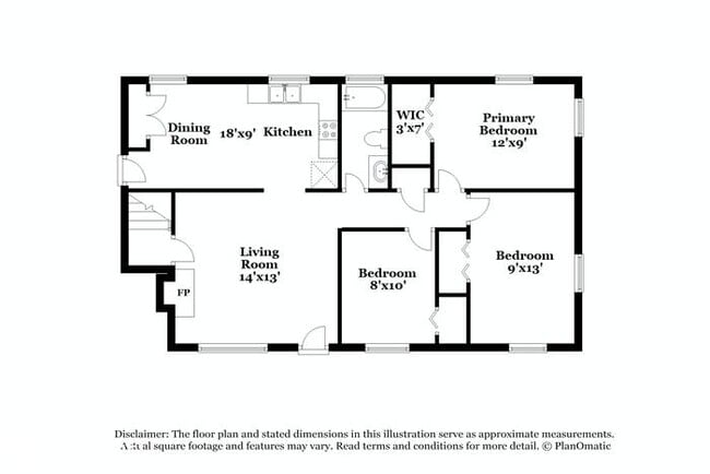 Building Photo - 1612 Shumaker Rd, Knoxville, TN 37924