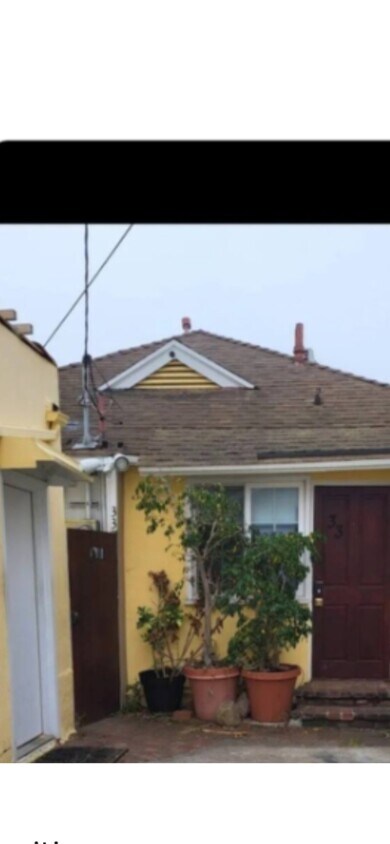 Foto principal - 33 Wavecrest Ave