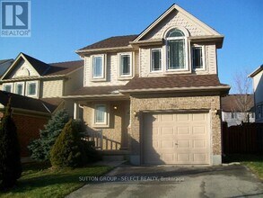 Building Photo - 791 Capulet Ln
