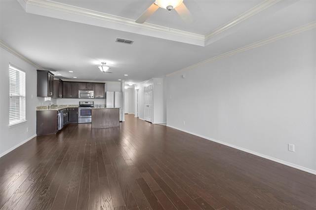 Foto del edificio - 1428 Abby Creek Dr