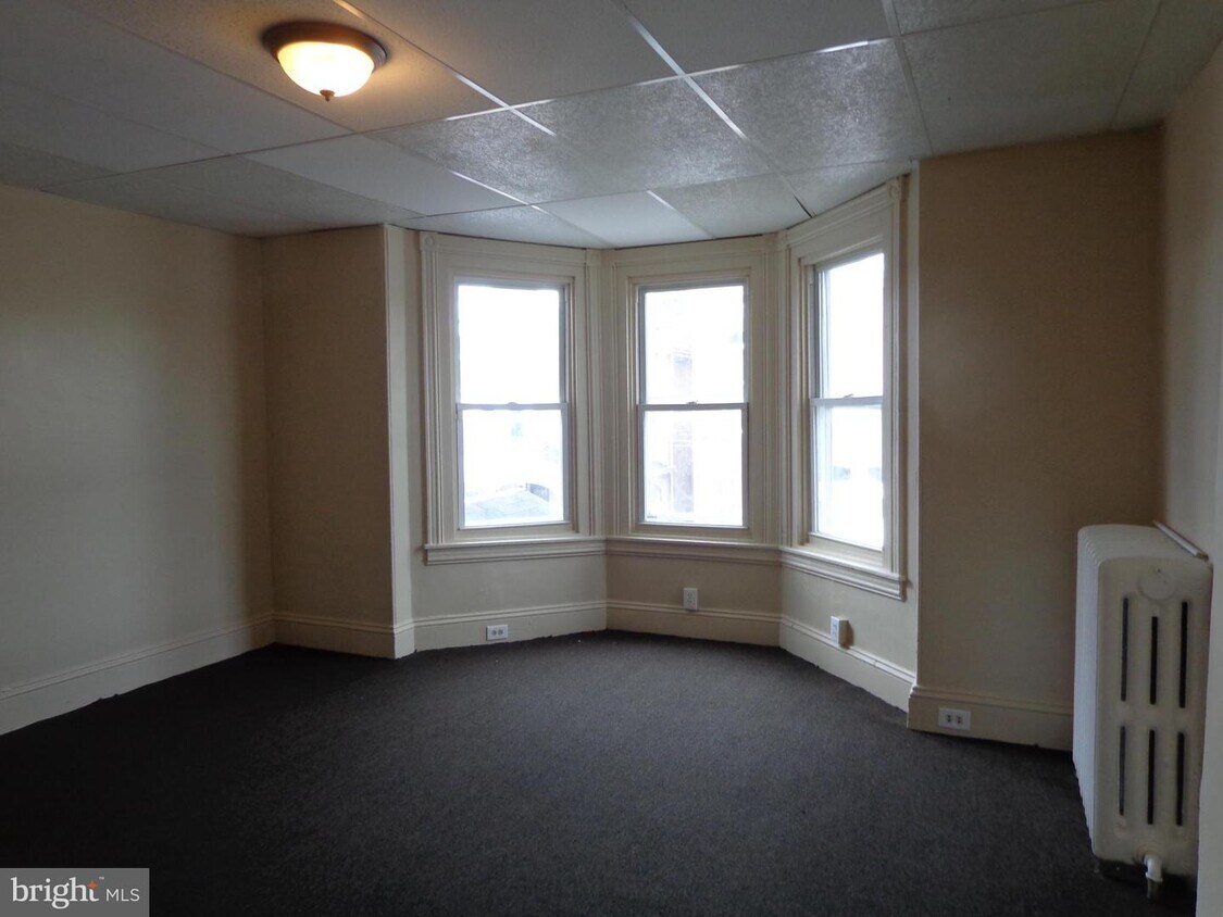 535 St, Norristown, PA 19401 House Rental in Norristown, PA