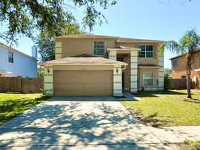 Building Photo - 1264 Falconcrest Blvd