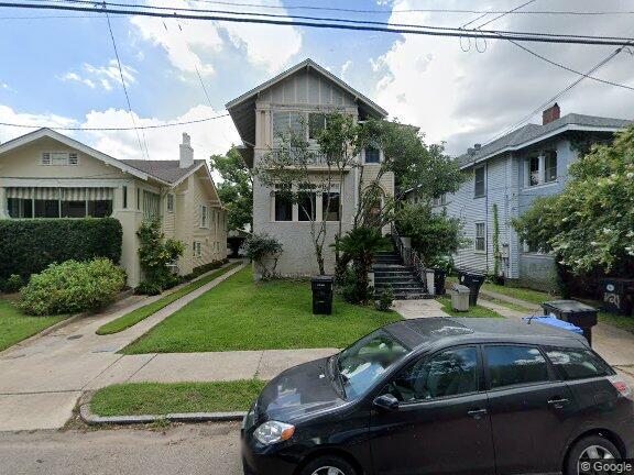 Primary Photo - 1727 Broadway St