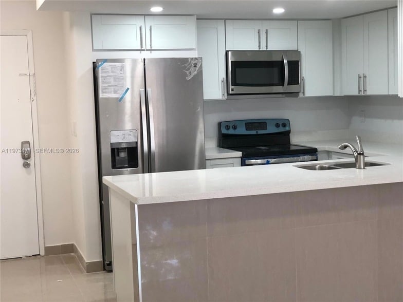 Photo - 8883 Fontainebleau Blvd Unit 101-A