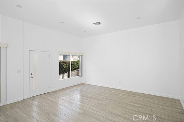 Foto del edificio - 2926 Fairmount Ave