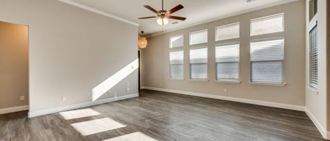 Building Photo - 725 Boardwalk Way