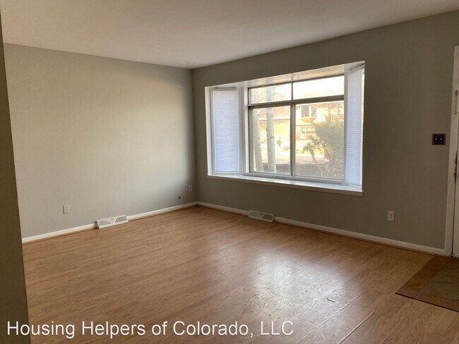 Building Photo - 3 br, 2 bath House - 3350 Endicott Dr