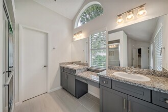 Building Photo - 3317 Golden Trails Dr