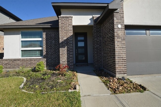 Foto del edificio - 22518 Modica Rift Ln