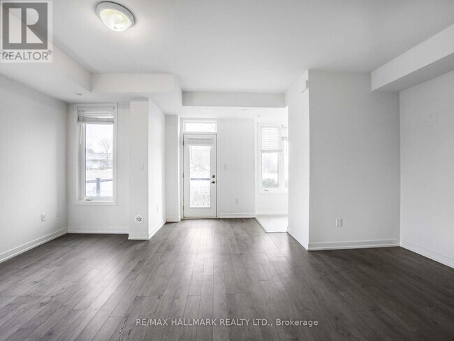 Building Photo - 1555 Kingston Rd