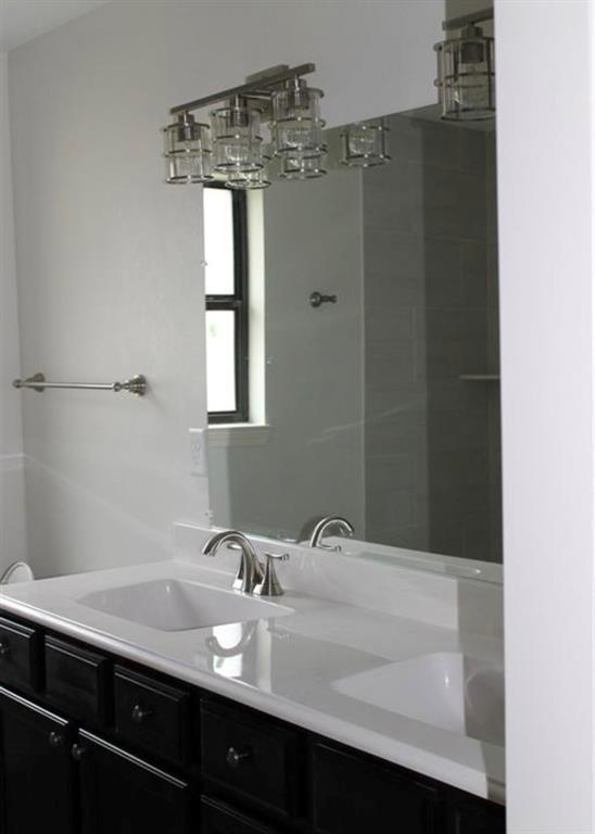 Foto del edificio - 5409 Karcher St