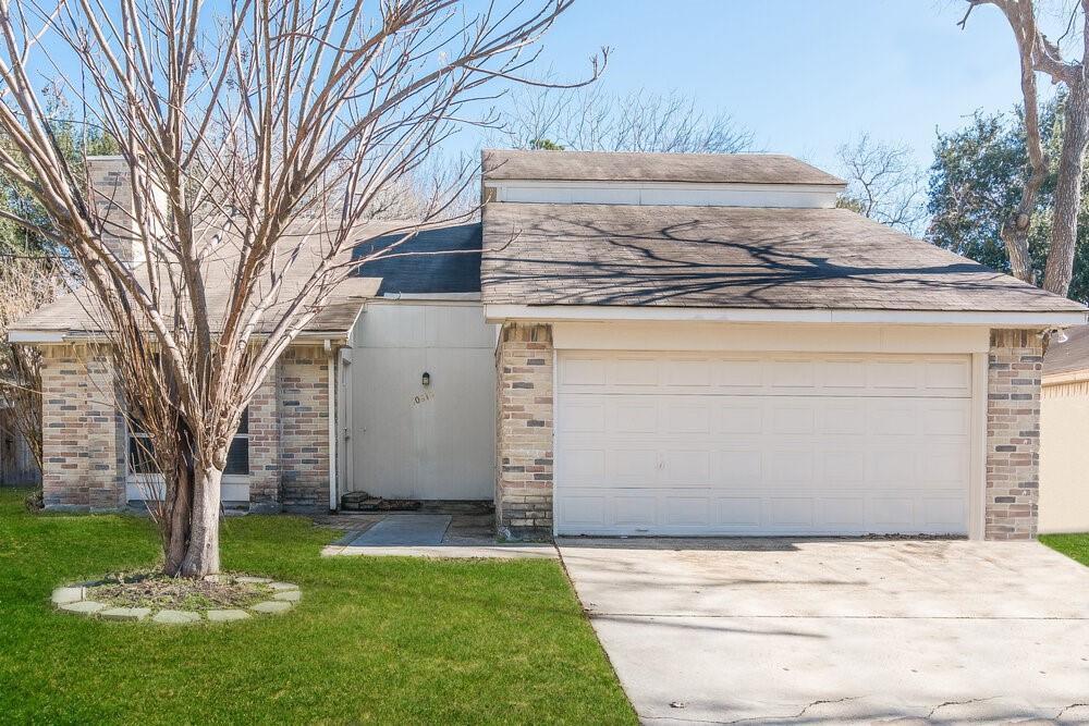 Foto principal - 10618 Plum Lake Dr