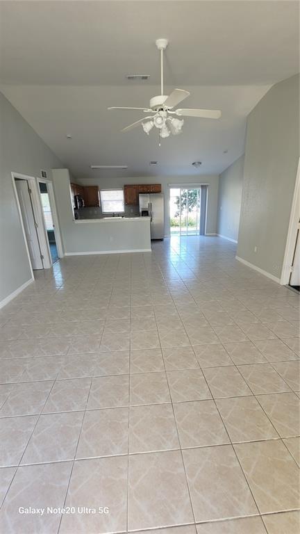 Foto del edificio - 1040 Heron Ct