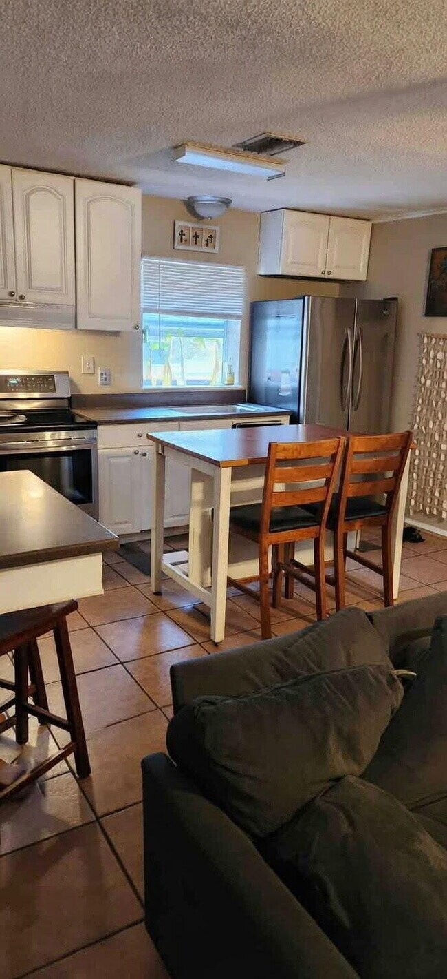 Foto del edificio - 221 Balboa St