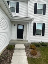 Building Photo - 1464 Collins St