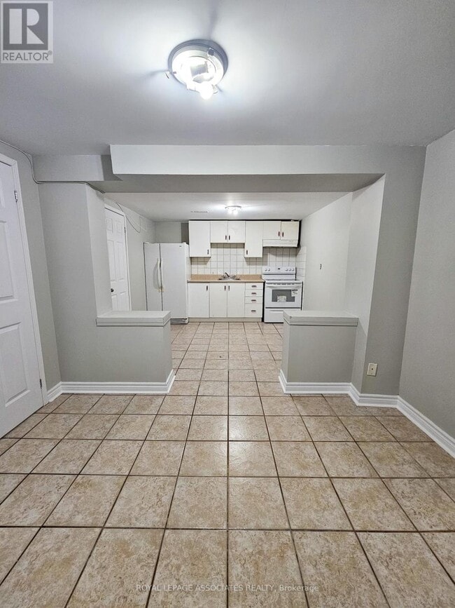 Photo du bâtiment - 175 Ecclestone Dr