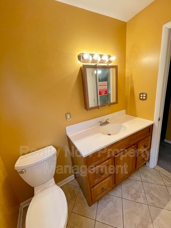 3263 Fulton Rd Unit 1, Cleveland, OH 44109 Condo for Rent in