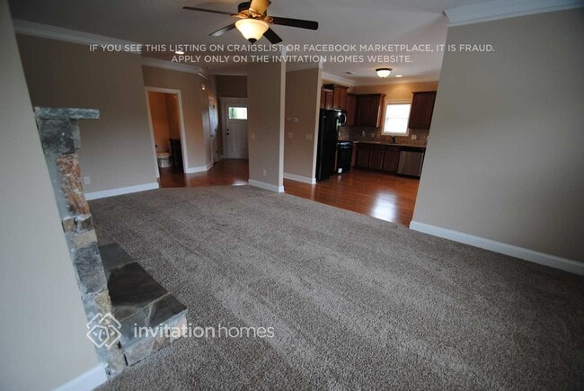 Foto del edificio - 2793 Morgan Farm Ct