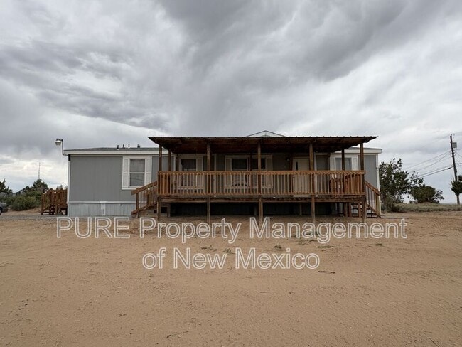 Building Photo - 57 Rd 3145