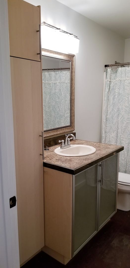 Foto del edificio - 110 SE 2nd St