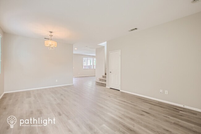 Foto del edificio - 28890 Sunburst Drive