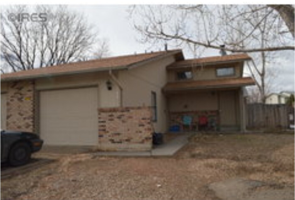 6 Centaur Ct, Lafayette, CO 80026 Townhome Rentals in Lafayette CO