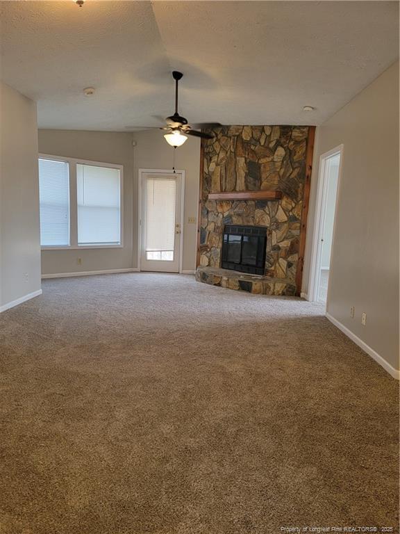 Foto del edificio - 6792 Willowbrook Dr
